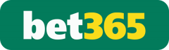 bet365