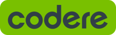 codere