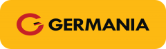 germania