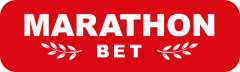 marathonbet