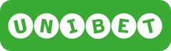 unibet