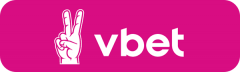 vbet