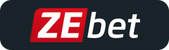 zebet